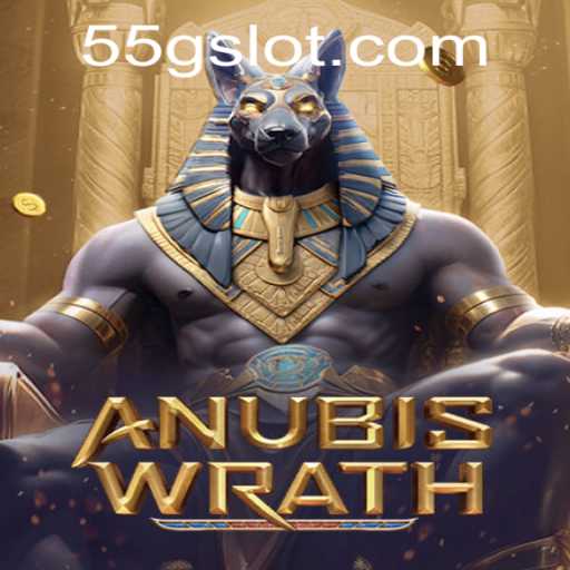 Exploring the Mysteries of AnubisWrath: The Game of Ancient Enigmas