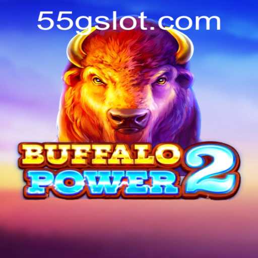 BuffaloPower2 Game Guide: Thrills and Strategies in the Wild West