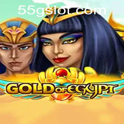 Discover the Enchanting World of GoldOfEgypt: A New Epic Gaming Adventure