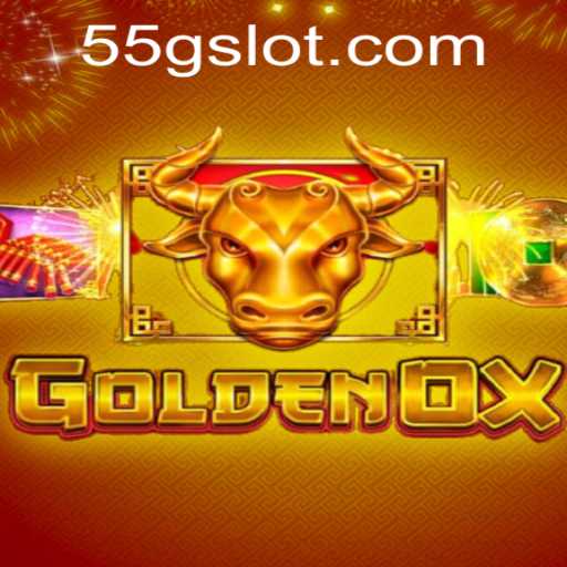 Unveiling GoldenOx: An Intriguing New Game and How 55G Shapes Its World