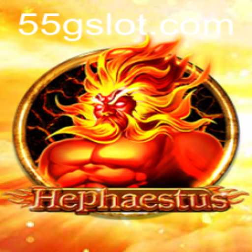 Unveiling Hephaestus: The Game of Mythical Strategy