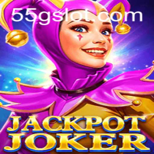 Discover the Excitement of JackpotJoker: Your Ultimate Guide to Winning