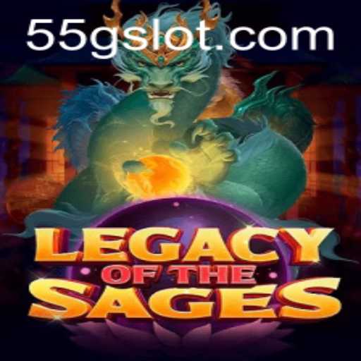 Legacy of the Sages: A Comprehensive Guide to 55G Gameplay