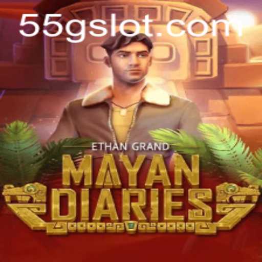 Exploring the Enigmatic World of MayanDiaries: A Comprehensive Guide