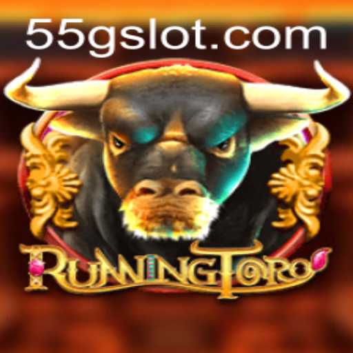 RunningToro: A Thrilling Adventure to Conquer the 55G Challenge