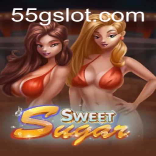 Discover the Sweetness of SweetSugar: A Thrilling New Game Adventure