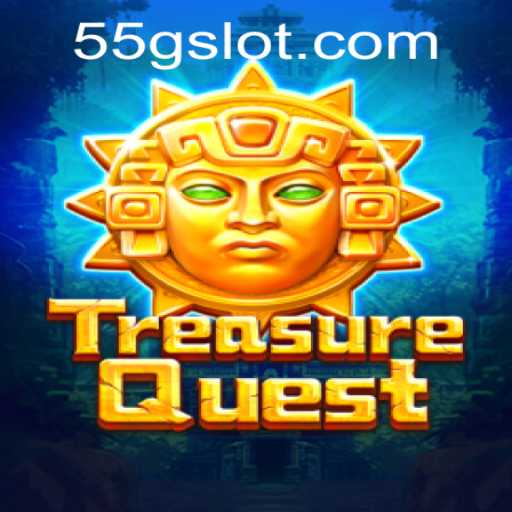Unravel the Adventure of a Lifetime with TreasureQuest