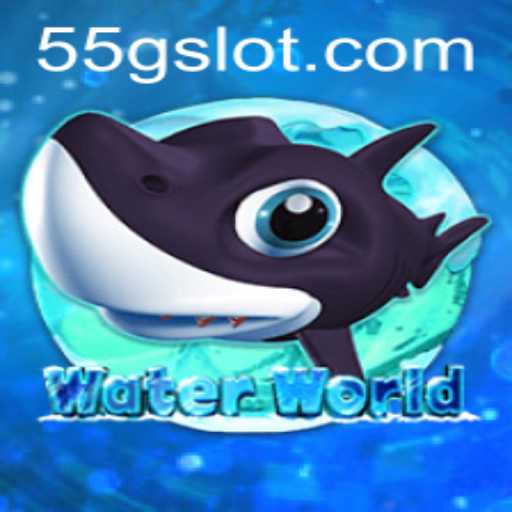 Exploring the Enchanting Depths of WaterWorld: Dive into Adventure with 55G