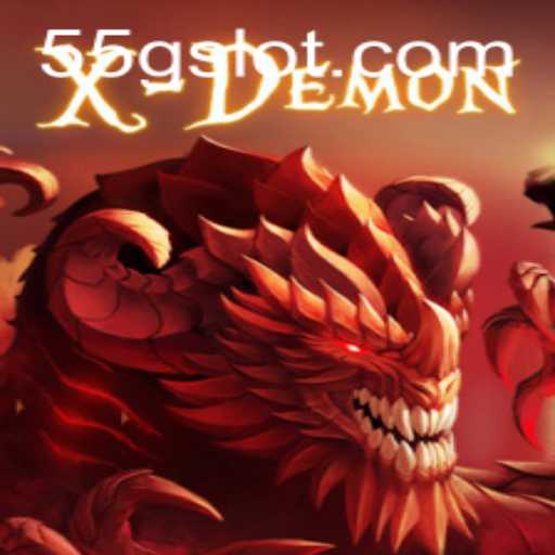 XDemon: Conquering Realms with the Power of 55G